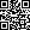 https://donyayekhodro.com/x3Wqz