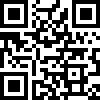 https://donyayekhodro.com/x42pH