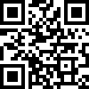 https://donyayekhodro.com/x3J7q