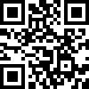 https://donyayekhodro.com/x3LJD