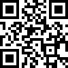 https://donyayekhodro.com/x3TqS