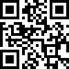 https://donyayekhodro.com/x3SSK