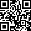 https://donyayekhodro.com/x3KtY