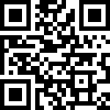 https://donyayekhodro.com/x3VYs