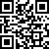 https://donyayekhodro.com/x45Rs