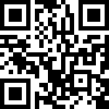 https://donyayekhodro.com/x3Zh4
