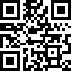 https://donyayekhodro.com/x3WBy