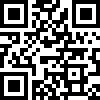 https://donyayekhodro.com/x3Xph