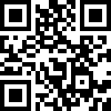 https://donyayekhodro.com/x3mRm