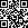 https://donyayekhodro.com/x3WDV