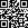 https://donyayekhodro.com/x3WNg