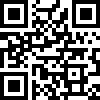 https://donyayekhodro.com/x42D6