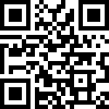 https://donyayekhodro.com/x4bLm