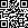 https://donyayekhodro.com/x3Vdr