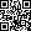 https://donyayekhodro.com/x427Z