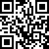 https://donyayekhodro.com/x3JDj