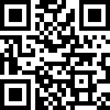https://donyayekhodro.com/x3Xgb