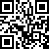 https://donyayekhodro.com/x46fS