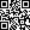 https://donyayekhodro.com/x4b5F