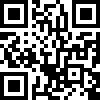 https://donyayekhodro.com/x444W