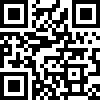 https://donyayekhodro.com/x443p