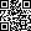 https://donyayekhodro.com/x3VVV