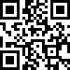 https://donyayekhodro.com/x4cYd
