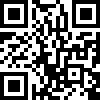 https://donyayekhodro.com/x4bxg