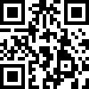 https://donyayekhodro.com/x3TBd