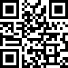 https://donyayekhodro.com/x4cVf