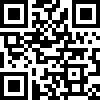https://donyayekhodro.com/x3HDY