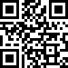 https://donyayekhodro.com/x3GBM