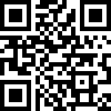 https://donyayekhodro.com/x3LGg