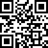 https://donyayekhodro.com/x436F