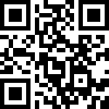 https://donyayekhodro.com/x44fj