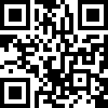 https://donyayekhodro.com/x3W4B
