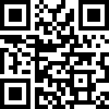 https://donyayekhodro.com/x4bZS