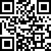 https://donyayekhodro.com/x3NnZ