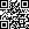 https://donyayekhodro.com/x47td