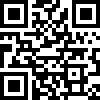 https://donyayekhodro.com/x3HD8