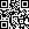 https://donyayekhodro.com/x47qP