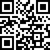 https://donyayekhodro.com/x4bjx