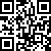 https://donyayekhodro.com/x3JkY