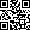 https://donyayekhodro.com/x3XYn