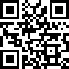 https://donyayekhodro.com/x4bDW