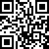 https://donyayekhodro.com/x4cMC