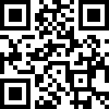 https://donyayekhodro.com/x3W9k