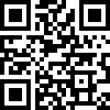 https://donyayekhodro.com/x3Myv