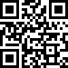 https://donyayekhodro.com/x3HNC
