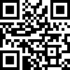 https://donyayekhodro.com/x4cG4